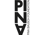  Pina Bausch Foundation