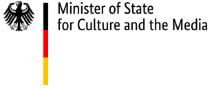  Minister of State for Culture and the Media
