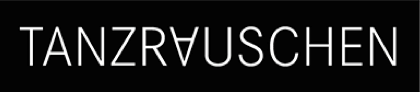  Logo Tanzrauschen