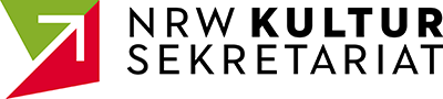  Logo NRW Kultursekretariat