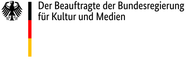 Der Beaufragte der Bundesregierung für Kultur und Medien