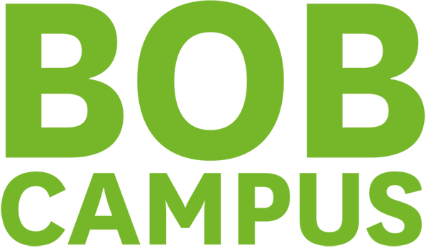  BOB Campus