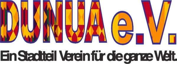  Logo Dunua e.V.