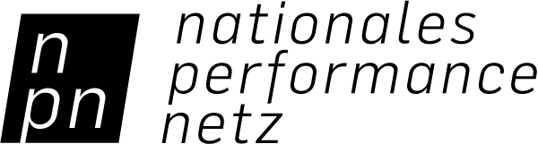  Logo NPN